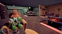 Ultimate Guess Game Screenshot 2