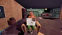 Ultimate Guess Game Screenshot 4