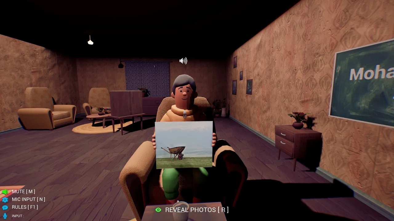 Ultimate Guess Game Screenshot 6