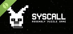 SYSCALL: RING ZERO Demo