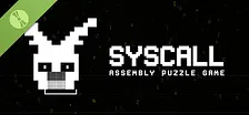 SYSCALL: RING ZERO Demo