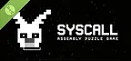 SYSCALL: RING ZERO Demo