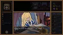 Alice's Gaze Demo Screenshot 2
