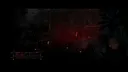Petko and the Black Island Screenshot 1