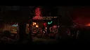 Petko and the Black Island Screenshot 2