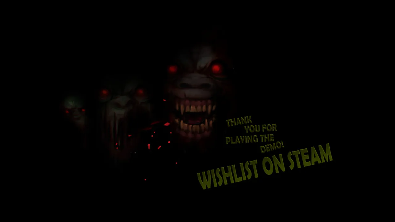 Petko and the Black Island Screenshot 4