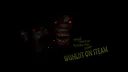 Petko and the Black Island Screenshot 4