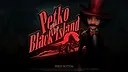 Petko and the Black Island Screenshot 0
