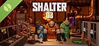 SHALTER-03 Demo