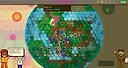 Hex Tower Boogie Screenshot 0
