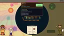 Hex Tower Boogie Screenshot 7