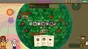 Hex Tower Boogie Screenshot 1