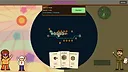 Hex Tower Boogie Screenshot 4