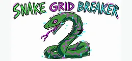 Snake: Gridbreaker