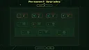 Snake: Gridbreaker Screenshot 3