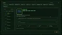Snake: Gridbreaker Screenshot 4