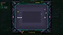 Snake: Gridbreaker Screenshot 1
