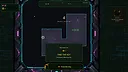 Snake: Gridbreaker Screenshot 0