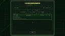 Snake: Gridbreaker Screenshot 6