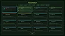 Snake: Gridbreaker Screenshot 7