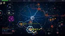 Cluster - Roguelike Tower Defense Screenshot 0