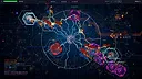 Cluster - Roguelike Tower Defense Screenshot 1