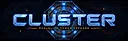 Cluster - Roguelike Tower Defense Screenshot 6
