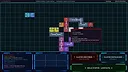 Cluster - Roguelike Tower Defense Screenshot 4