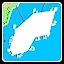 Complete Ice Zone icon