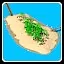 Complete Island Zone icon
