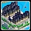 Complete Neo Zone icon