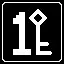 Complete One Song icon
