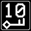 Complete 10 Songs icon