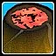 Complete Volcano Zone icon