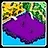 Complete Mansion Zone