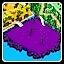 Complete Mansion Zone icon