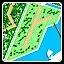 Complete Grass Zone icon
