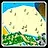 Complete Desert Zone