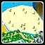 Complete Desert Zone icon