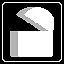 Play your own kind of music icon