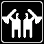 Better With Friends icon