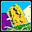 Complete Autumn Zone icon