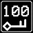 Complete 100 songs
