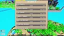JAM Adventures Screenshot 1