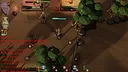 Promethean Thirst Demo Screenshot 4