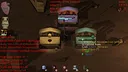 Promethean Thirst Demo Screenshot 1