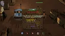Promethean Thirst Demo Screenshot 2