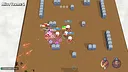 Touhou Brawl Demo Screenshot 4