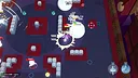 Touhou Brawl Demo Screenshot 2