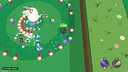 Touhou Brawl Demo Screenshot 5